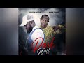 Shatan Sojoji Park Well Ft Adam A Zango Official Audio 