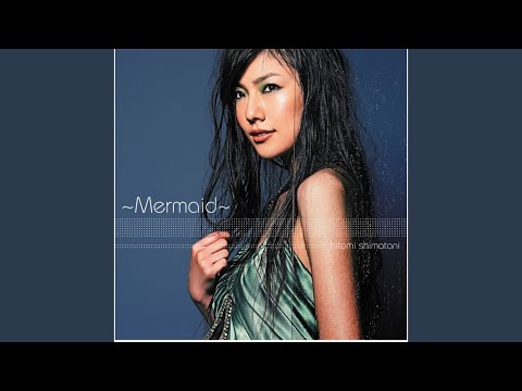 ～Mermaid～ - YouTube