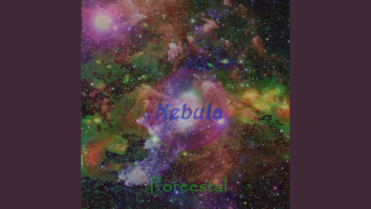 在 YouTube 上觀看「Nebula (Original Mix)」