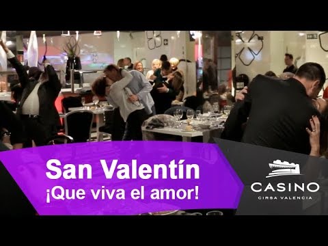 CASINO EN LÍNEA ARGENTINA CON LICENCIA ⭐ ¿CÓMO GANAR DINERO REAL RÁPIDO?