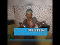 Shanga Ujumbe Wa Majungu Official Audio Mp3 
