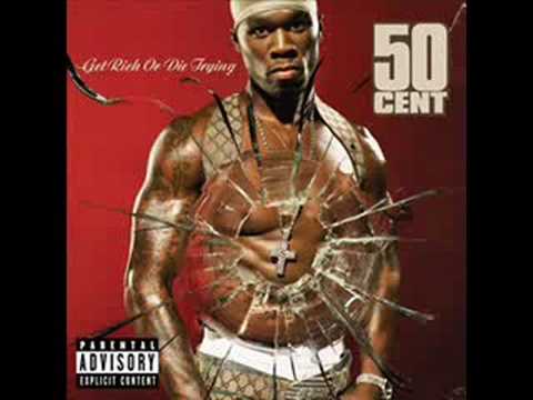 50 cent-In da club-dirty