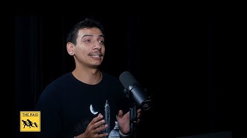 US Citizen and Iraqi War Vet, George Retes Detained by ICE