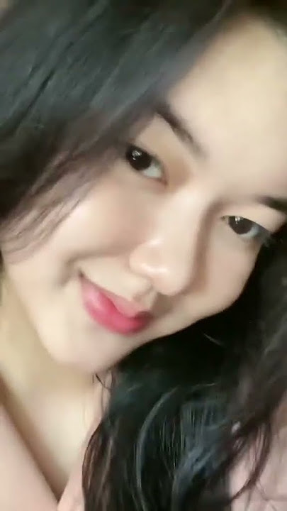 abg bacol