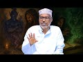Sh Mustafeâ â º Xuska Ilaahay Waa Daawada Jinka Iyo Isha Sh Mustafeâ â º Xuska Ilaahay Waa Daawada Jinka Iyo Isha
