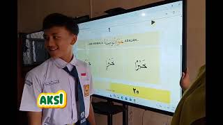 Gempita Jabar 2026 ,Gemilang praktik baik GTK Jabar 