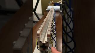 Electromagnetic catapult, electromagnetic catapult collection 28 #Electromagneticcatapult