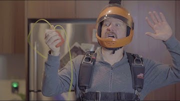 What Happens If Your Cutaway Cable Is Pulled With An RSL?