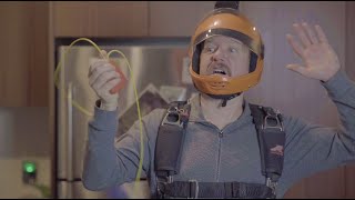 What Happens If Your Cutaway Cable Is Pulled With An RSL?
