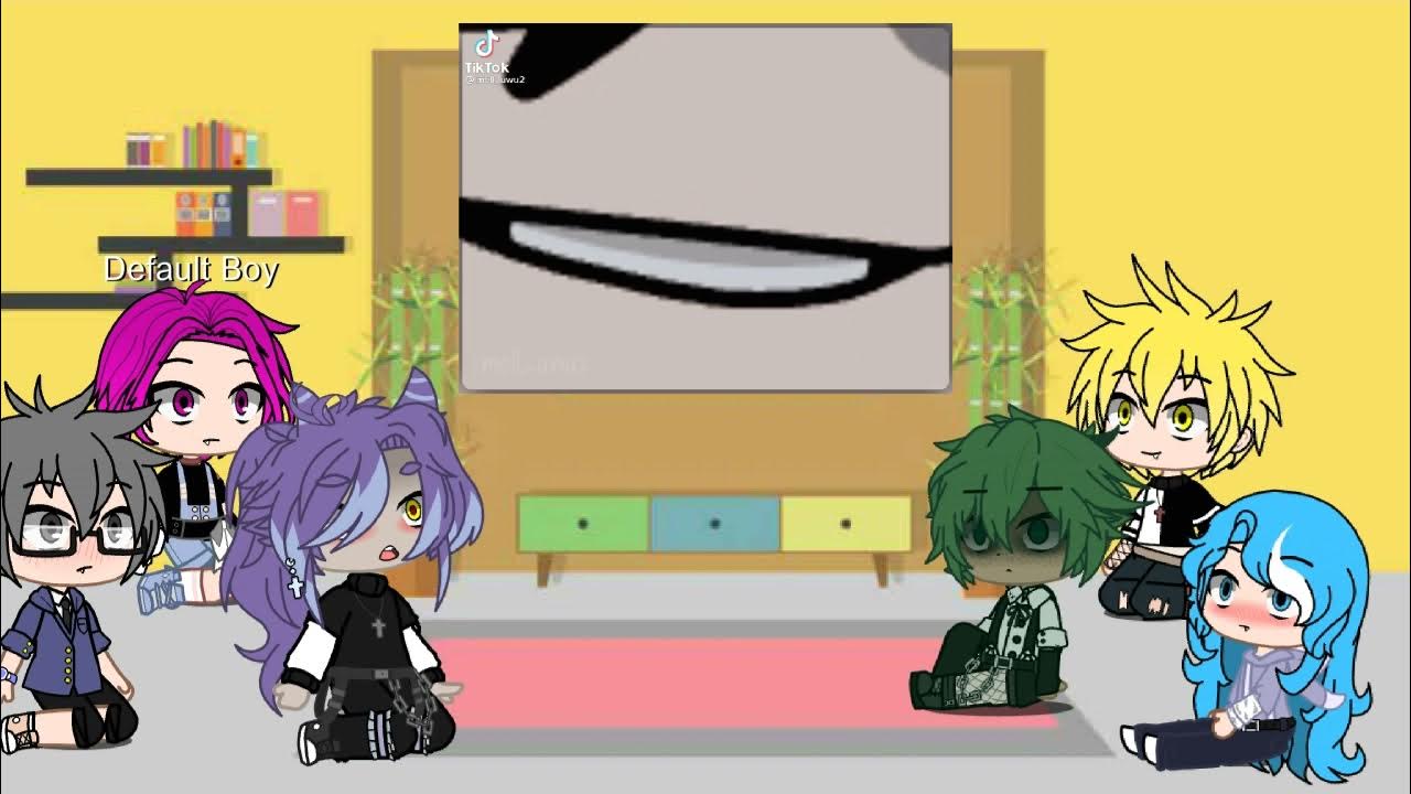 фёдор комикс земля королей. тест новый персонаж 13 карт реакция персонажей. персонажи из 13 карт с именами. шипы не 13 карт по мастям. клоны 13 карт по номерам.