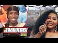 TS Madison Reveals What Really Happened to the DL Whisperer and Why He Ended Up in Jail