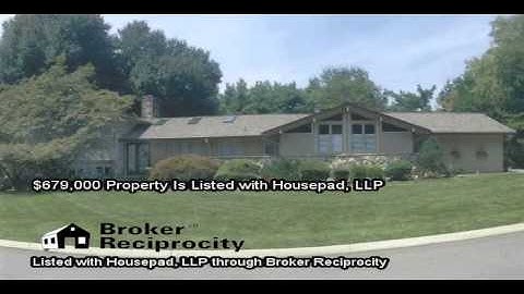 616 S Augusta National Way, Knoxville, TN 37934 (MLS # 898271)