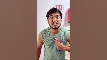 Wait till the end 😂 #comedy #comedyvideo #shorts #youtubeshorts #funny #funnyvideo