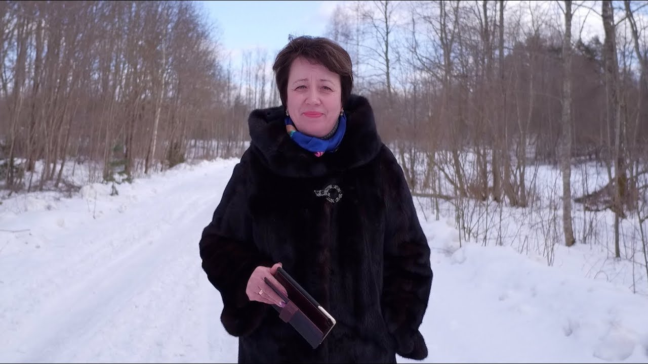 928. Хлеб на каждый день. Весь дом отца приходит к Давиду.