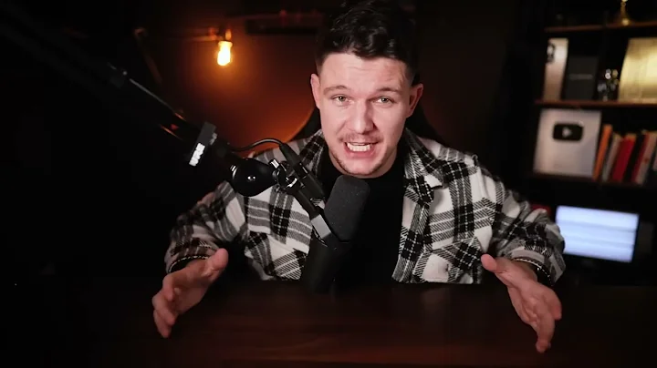 English Closed Caption @LiamJamesKay