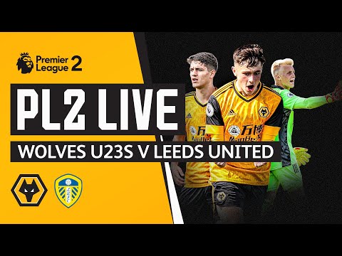 hantamtoto x 77singaslot - LIVE | Wolves U23s vs Leeds U23s