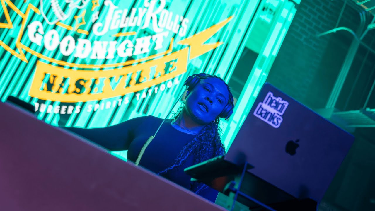 What a Week(end) Ep. 18