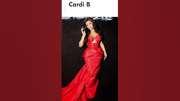 AFTER THE MET PARTY IT