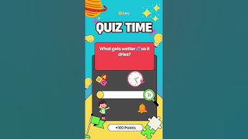 Riddles in English with answer | What am i | #riddles #riddlechallenge #answers #braingames#cutebaby
