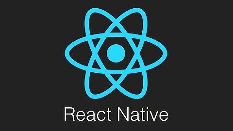 React Native Open a Modal with Using Component Structure