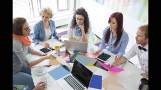 Software Development Outsourcing - Picking The Perfect Software Development Outsourcing Company