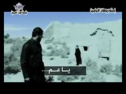 معلوله وغريبه اهلي مااجوني ماضنهم نسوني اهلي ومااجوني