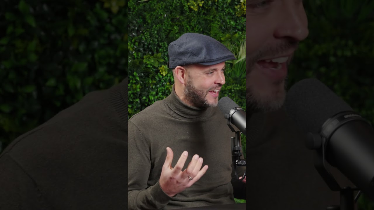 Geen omzetdoel maar een doel op hoeveel mensen in dienst?  