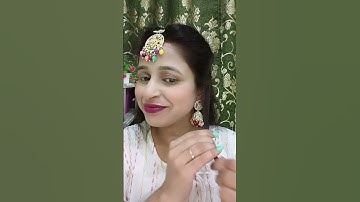 hair curl hack using com 😳😱 #shorts #YouTubeshorts #trendingshort #viralhack #viralshorts #hackvedio