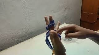 ID CARD MAGIC TRICK VIDEO TELUGU