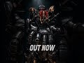 World Dominated by Machine Version Metalcore #metal #rock #lasthonor #heavymetal #world #machine