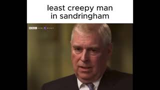 east uk slander (real)