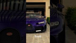 Bugatti Chiron 4K Clips Edit ............