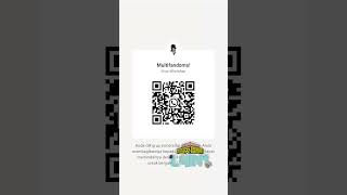 liat deks yaa ada link nyaa🤗