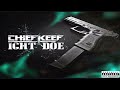 Chief Keef Ight Doe Slowed Reverb mp3