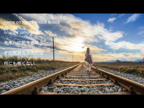 【IA】My Dream【オリジナル曲】