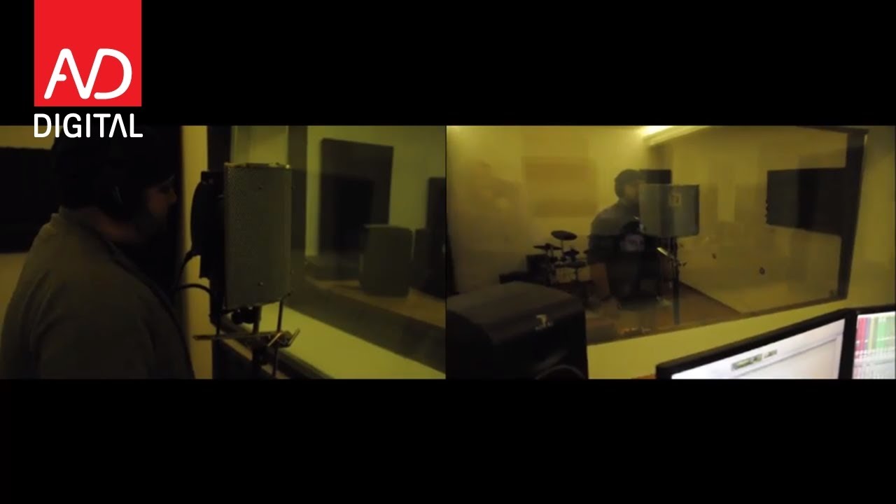 Kaos - Ngoje Zemren Tem COMING SOON 31.01.13