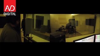 Kaos - Ngoje Zemren Tem Coming Soon 31.01.13