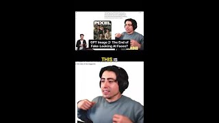 GPT Image 2: The End of Fake-Looking AI Faces?