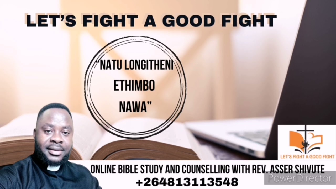 UTILIZE YOUR TIME WISELY