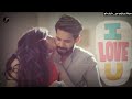Hamdard Full Video Song | Ek Villain | Arijit Singh | Mithoon |New WhatsApp Status Best video 2018 Whatsapp Status Video Download Free