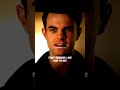 Davina Just Owns Kol Completely Thevampirediaries Theoriginals Davinaclaire Kolmikealson