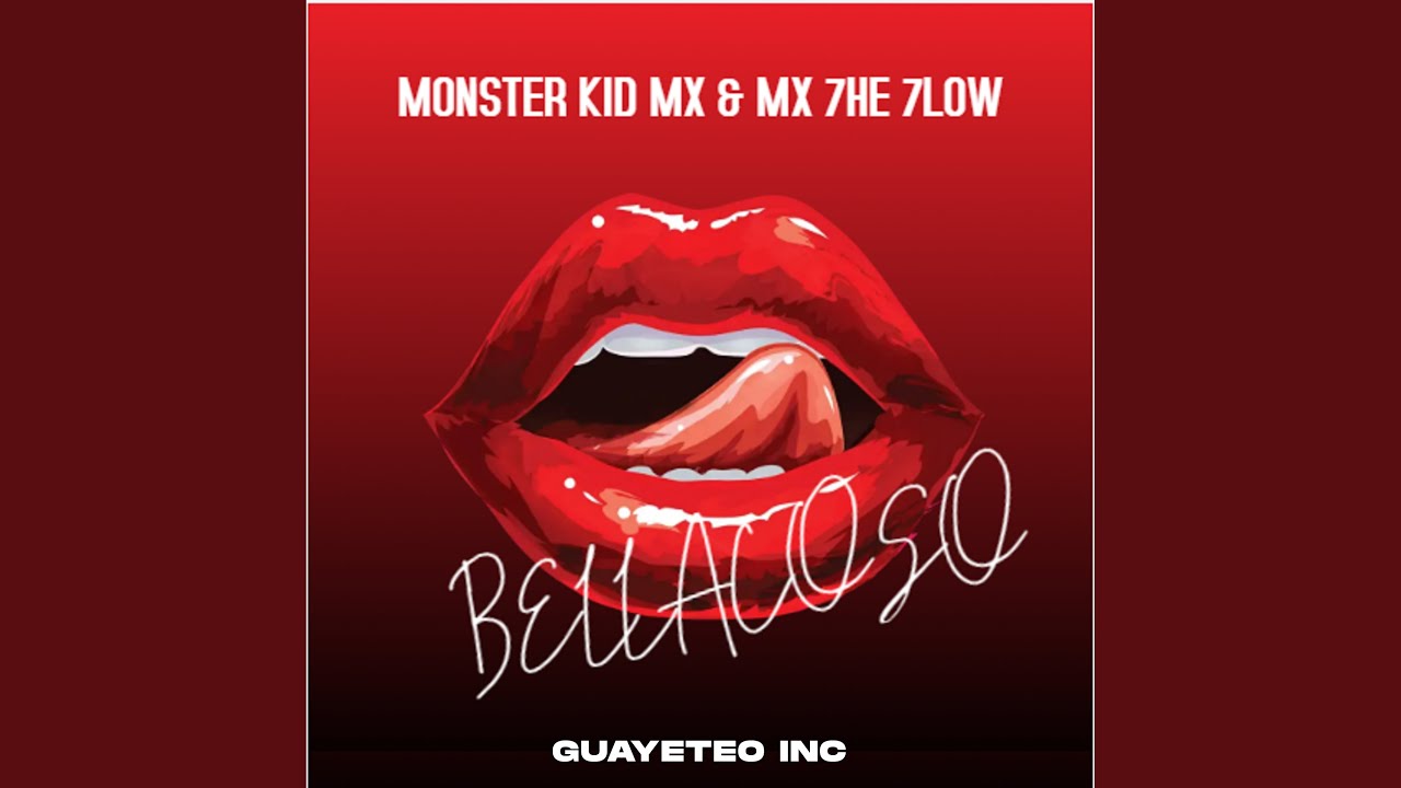 Bellacoso YouTube bellacoso-youtube