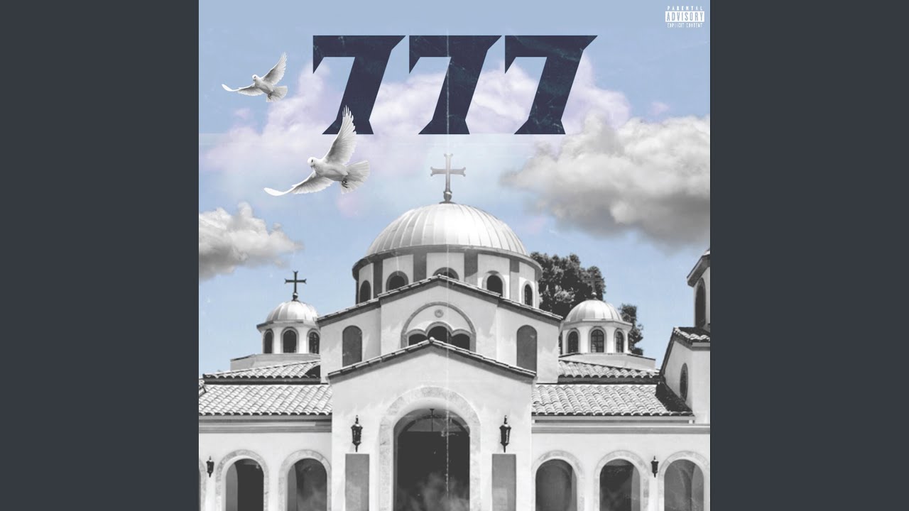 Watch ! (Interlude) on YouTube Watch ! (Interlude) on YouTube