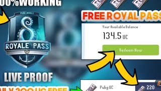 How to earn uc seda uc account me Jaye this app screenshot 5