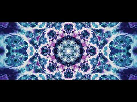 マジカルドクター(Remix) - 鳴花ミコト・鳴花ヒメ