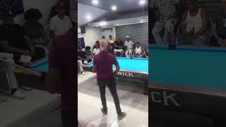 Miren que le pasa a Juan Carlos de Dajabon 💀🥶