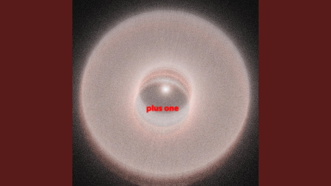 Plus One adlı videoyu YouTube'da izle Plus One adlı videoyu YouTube'da izle