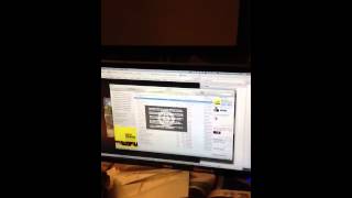 Kernel Panic