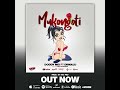 Doddy mix feat dr malu  mukongotiofficial audiomp3