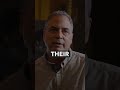 Tony Maserati using Audiopunks Echomixer